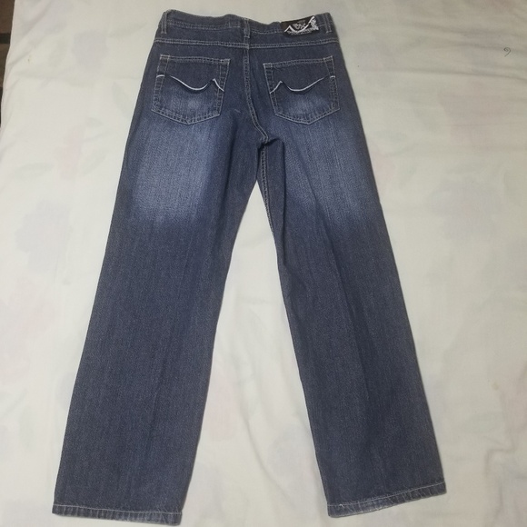 🎀🛒 3 for $15 🛒🎀 - Picture 3 of 7